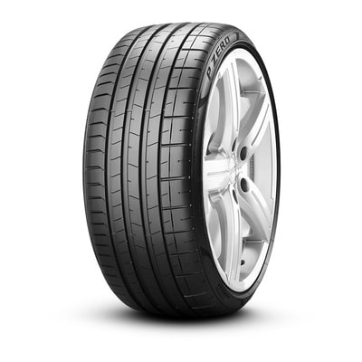  Pirelli 245/45 R18 100Y Pirelli PZERO SPORTS CAR  . (3794500) ()