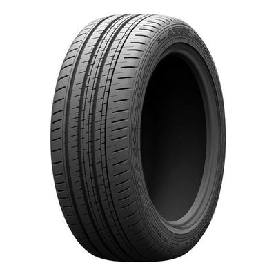   225/45 R17  -285 ARTMOTION HP  . (259002481) ()