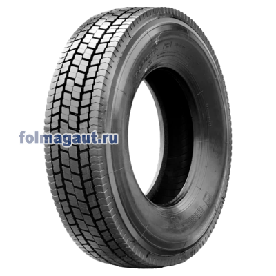 Шины грузовые Hifly 315/80 R22,5 156/152L Hifly HH309 Ведущая лето арт. (6920758601370HFL) (фото)