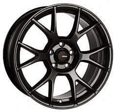  Konig 8,5x18 5/114,3/42/67,1 Konig AMPLIFORM N636D GMU . . (WN636DA1885A42X02) ()