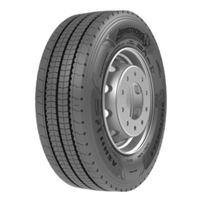   Armstrong 315/70 R22,5 156/150L Armstrong ASH 11 18 .  TL  . (1200052727) ()
