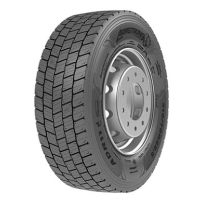   Armstrong 315/80 R22,5 156/150L Armstrong ADR 11 20 .  TL  . (1200052717) ()