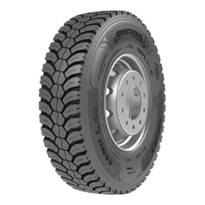   Armstrong 315/80 R22,5 156/150K Armstrong ADM 11 18 .   TL  . (1200052731) ()