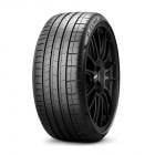  Pirelli 245/45 R20 103W Pirelli PZERO PZ4 RUN FLAT B  . (3257300) ()