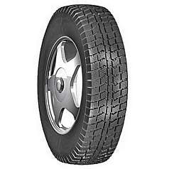   185/75 R16C 104/102R  EURO-520  . . (2251001) ()