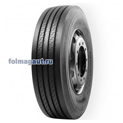   Hifly 215/75 R17,5 135/133J Hifly HH102 /  . (6920758601028) ()