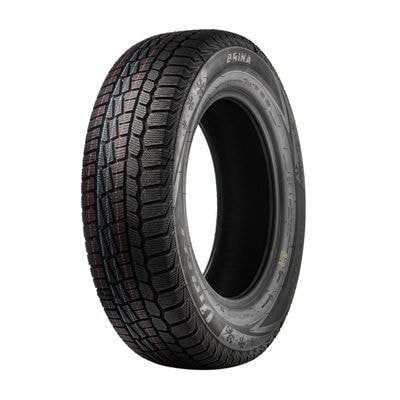 Шины Viatti 195/60 R15 88T Viatti BRINA V-521 зима не шип. арт. (V3150012) (фото)