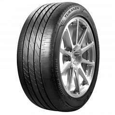  Bridgestone 225/50 R18 95V Bridgestone TURANZA T005A RUN FLAT XL  . (BR017722) ()