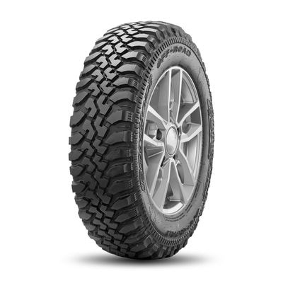  Cordiant 235/75 R15 109Q Cordiant OFF ROAD  . (92086571) ()