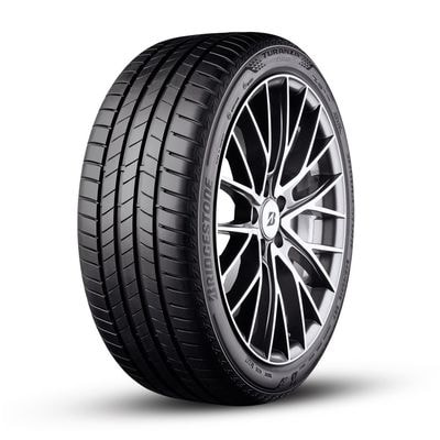  Bridgestone 245/45 R18 100Y Bridgestone TURANZA T005 XL  . (8843) ()