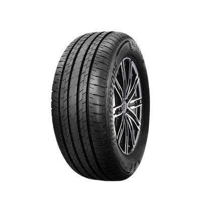  Bridgestone 225/60 R18 100H Bridgestone ALENZA1 HL 33  . (12868) ()