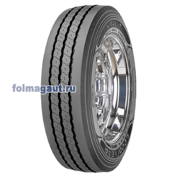 Шины грузовые Goodyear 385/65 R22,5 164/158L Goodyear KMAX T Прицепная T MS TL L Всесезонные не шип. арт. (572683) (фото)