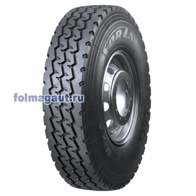    315/80 R22,5 156/150K  FORZA MIX A MS  . (4430001) ()
