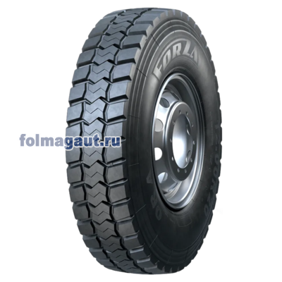    315/80 R22,5 156/150F  FORZA OR A MS  . (4430008) ()