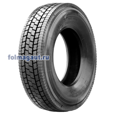   Hifly 215/75 R17,5 Hifly HH309  . (6920758601042HFL) ()