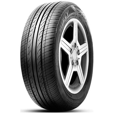 Шины Hifly 195/65 R15 91V Hifly HF201 Лето арт. (200H2051) (фото)