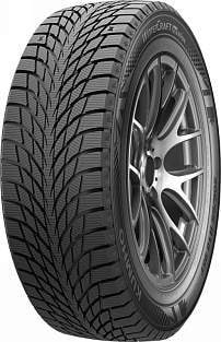  Kumho 175/65 R14 86T Kumho WINTERCRAFT WI51 T   . . (2323803) ()