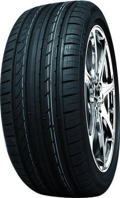 Шины Hifly 205/55 R16 94W Hifly HF805 XL Лето арт. (200H1033) (фото)