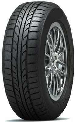  Cordiant 175/70 R13 86T Cordiant ZODIAK 2 T  . (742205913) ()