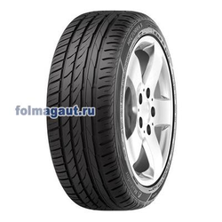Шины Matador 205/55 R16 91H MATADOR MP 47 Hectorra 3 Лето арт. (1581114) (фото)