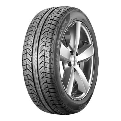  Pirelli 185/60 R15 88H Pirelli CINTURATO ALL SEASON PLUS XL AS  . (3088700) ()