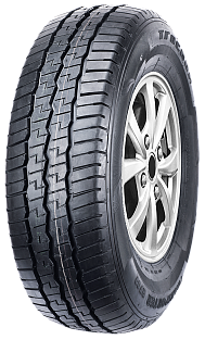 Шины Tracmax 185/75 R16C 104/102R Tracmax TRANSPORTER RF-09 лето арт. (YSRF09R1602) (фото)