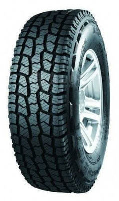  Goodride 205/70 R15 96H Goodride SL369 A/T AT  . (CTS277727) ()