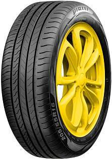  Viatti 185/65 R14 90H Viatti STRADA 2 V-134  . (3110077) ()