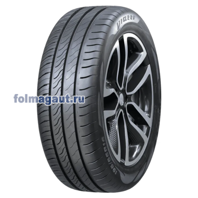 Шины Viatti 185/65 R14 90H VIATTI STRADA 2 V-134 Лето арт. (3110077) (фото)