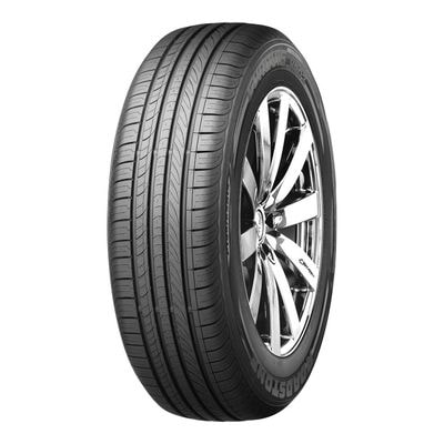 Шины Roadstone 185/65 R14 86T ROADSTONE EUROVIS HP02 T Лето арт. (R15819) (фото)