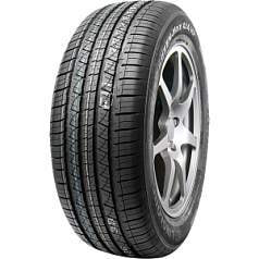  Linglong 245/60 R18 105V Linglong CROSSWIND 4X4 HP  . (221022347) ()