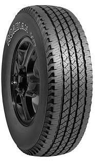  Nexen 215/75 R15 100S Nexen ROADIAN HT SUV  . (NXK14546) ()