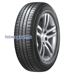 Шины Hankook 185/65 R15 88T HANKOOK Kinergy Eco 2 K435 Лето арт. (1020987) (фото)