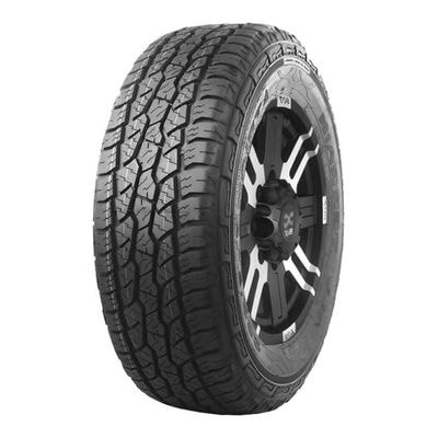  Triangle 235/85 R16C 120/116Q Triangle TR292 LT AT  . (CTS270500) ()