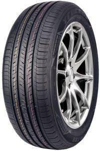 Шины Tracmax 175/65 R14 82H TRACMAX X-PRIVILO TX5 Лето арт. (YSTX5R1407) (фото)