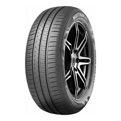  Kumho 195/65 R15 91H Kumho WATTRUN VS31  . (2219303) ()