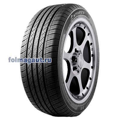 Antares 275/65 R17 115S Antares COMFORT A5  . (CTS278229) ()