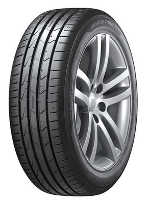  Hankook 195/55 R15 89V Hankook VENTUS PRIME 3 K125 XL  . (1021015) ()