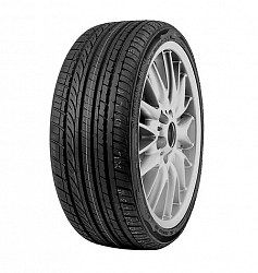  Aosen 215/50 R17 95W Aosen HU901 XL  . (3PUZ2155017E000013) ()