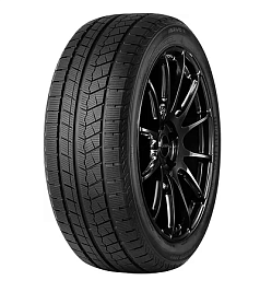  Arivo 225/60 R17 99H Arivo WINMASTER ARW 2   . . (2EAR254F) ()