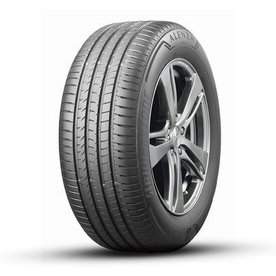  Bridgestone 155/65 R14 79T Bridgestone ALENZA 001 XL  . (13789) ()