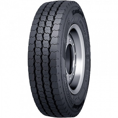   Cordiant 265/70 R19,5 141/139M Cordiant PROFESSIONAL VC-1  TL  . (1371930305) ()