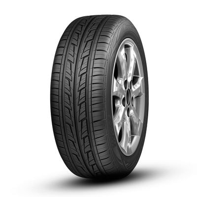  Cordiant 175/65 R14 86T Cordiant ROAD RUNNER  . (1550000152) ()