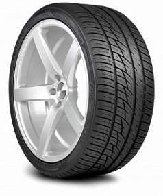  Delinte 285/60 R18 120V Delinte DS8  . (6921109018809) ()