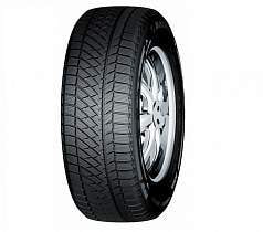  Haida 175/65 R14 82T Haida HD687   . . (HD6871756514) ()