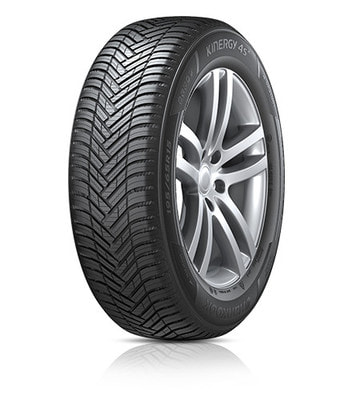  Hankook 185/65 R15 88H Hankook KINERGY 4S2 H750  . (1024057) ()