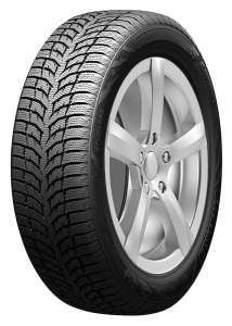  Headway 225/55 R16 95H Headway SNOW-UHP HW508   . . (3PN02255516E000006) ()