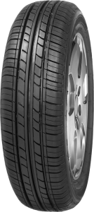  Imperial 175/70 R14 95T Imperial ECODRIVER2  . (IM751) ()