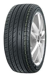  Imperial 255/70 R15 112H Imperial ECOSPORT XL AT  . (IM296) ()