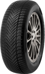  Imperial 195/55 R15 85H Imperial SNOWDRAGON HP   . . (IN273) ()